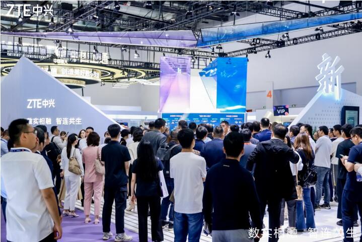 dͨӍǰIճǧ|Iͬ180%