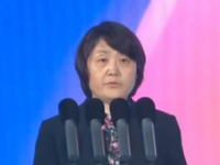 Ų̎־tӿ씵ںϣƄϢͨŘIlչ