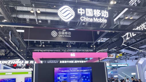 ЇƄͨżF޹˾LhMӛ{