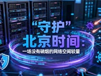 wȤՄʮorgһ]ľWjg^