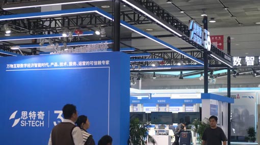 2025W[˼ȫxaIfͬB