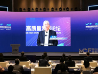 ]늴W(xu)ڏƽ5GHf֮gͨ@һµc