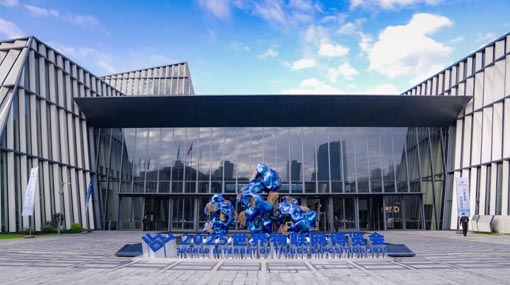 ˼չʾfﻥBDДֽlչ