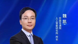 �Ї���ͨԺ�˹������о���κ�P���˹��������Ĺ����������飬ȫ���x�ܸ��|���lչ