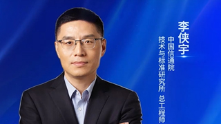 �Ї���ͨԺ���g�c�˜��о�����b��l�ǻ��W���Ɍ��I�I������I������ռ�����