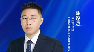 �Ї���ͨԺ�x���F�����������M�����ǻ�・朾W��2.0�������ܕr�����ֿ��Ż��A�Oʩ