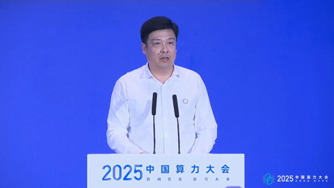 �Ї�ͨ�����t����W�ںϣ����씵�֕r���»�����ӭ�������˹����ܵı��lʽ�lչ����