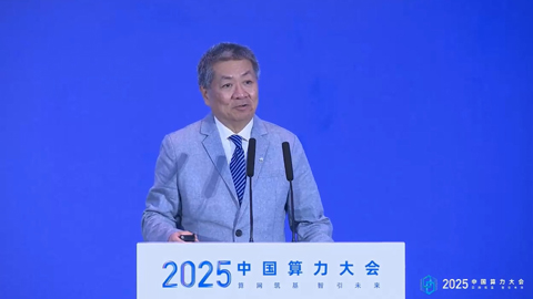 �Ї��V����c܊����W�ں��x�܏V늰lչ