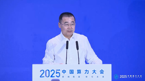 �Ї��F�������h��������W�����������������o���x�ܔ���δ��