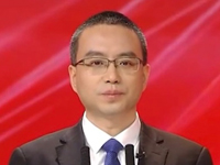 ���Ų�κΡ�����댍ʩ����I׿Խ�|�����������o��ҵ����M����