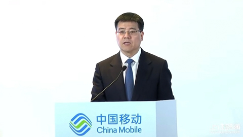 �Ї��Ƅ����������헹���ȡ�÷e�O��Ч��ӯ�������^�m����ȫ��һ���\�I���I��ˮƽ