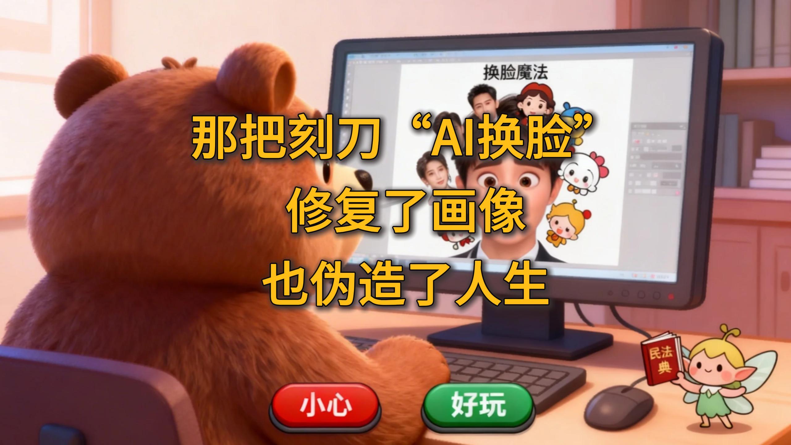 �w��ȤՄ����ʮ���ڣ�AI�QĘ�ǰѿ̵����ޏ�(f��)�ˮ���Ҳ����������