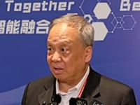 �죺����˜ʛ]�����x��6G��Ҫ�c���H���È������^