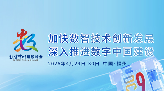 �ھŌÔ����Ї����O���