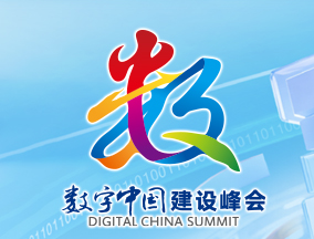 �ھŌÔ�(sh��)���Ї����O(sh��)���