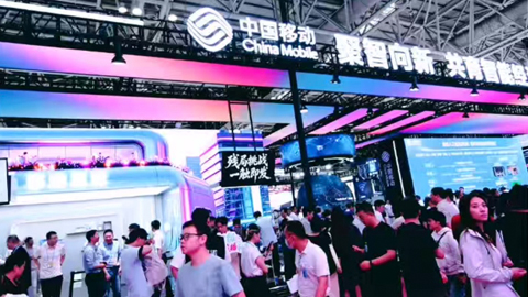 �Ї��Ƅ��ԡ��������� �������ܽ������ΑB�������}��������ھŌÔ����Ї����O���