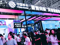 �Ї��ƄӾ�������ھŌÔ�(sh��)���Ї����O(sh��)���