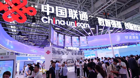 ֱ���Ї�ͨչ�_