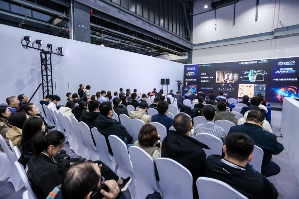 ���O(sh��)