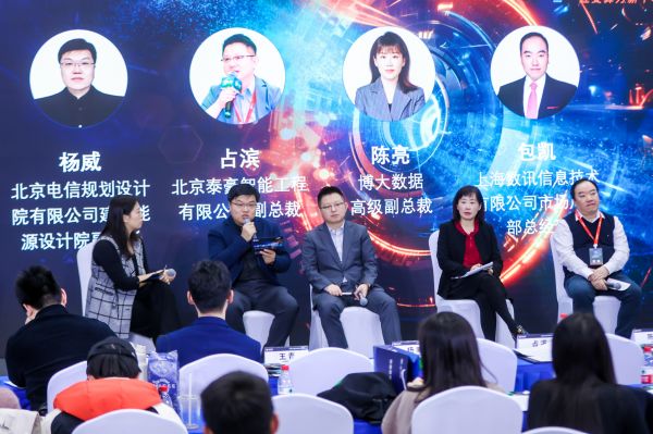 ���O(sh��)2